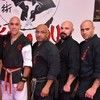Woodhaven martial Arts - @luisamador66 - Poshmark